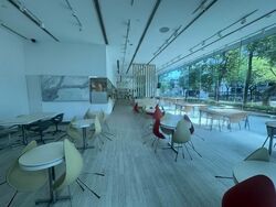 Bugis Junction (D7), Retail #459018181